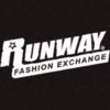 runwayflagstaff